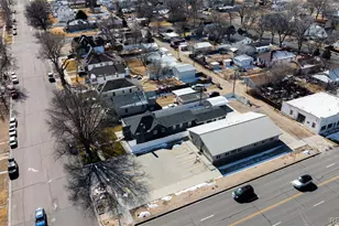 529 Deuel St, Fort Morgan, CO 80701 - Photo 33