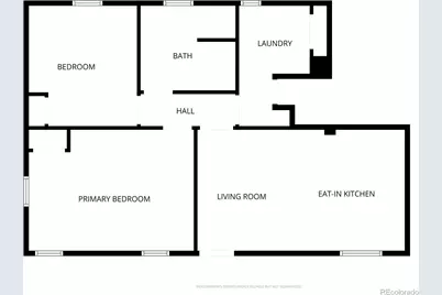 529 Deuel Street, Fort Morgan, CO 80701 - Photo 25