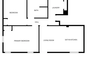 529 Deuel St, Fort Morgan, CO 80701 - Photo 25