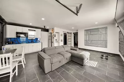 529 Deuel Street, Fort Morgan, CO 80701 - Photo 9