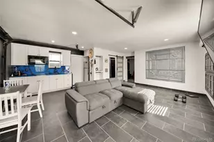 529 Deuel St, Fort Morgan, CO 80701 - Photo 9