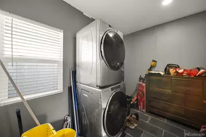 529 Deuel Street, Fort Morgan, CO 80701 - Photo 15