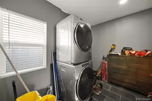 529 Deuel St, Fort Morgan, CO 80701 - Photo 15