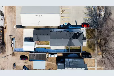 529 Deuel Street, Fort Morgan, CO 80701 - Photo 29