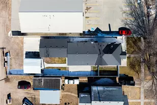 529 Deuel St, Fort Morgan, CO 80701 - Photo 29