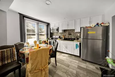 529 Deuel Street, Fort Morgan, CO 80701 - Photo 3