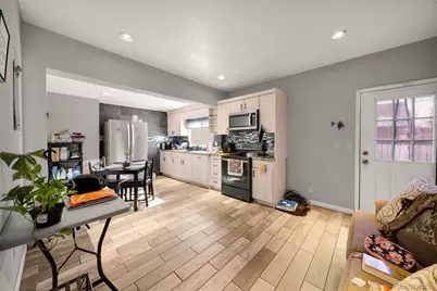 529 Deuel Street, Fort Morgan, CO 80701 - Photo 17