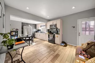 529 Deuel St, Fort Morgan, CO 80701 - Photo 17