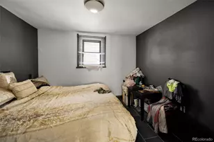 529 Deuel St, Fort Morgan, CO 80701 - Photo 7