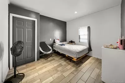 529 Deuel Street, Fort Morgan, CO 80701 - Photo 13