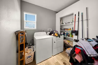 529 Deuel Street, Fort Morgan, CO 80701 - Photo 21