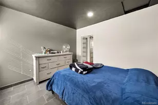 529 Deuel St, Fort Morgan, CO 80701 - Photo 11