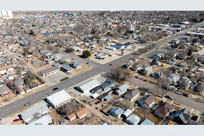 529 Deuel Street, Fort Morgan, CO 80701 - Photo 35