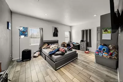 529 Deuel Street, Fort Morgan, CO 80701 - Photo 19