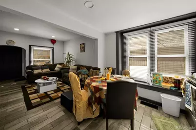 529 Deuel Street, Fort Morgan, CO 80701 - Photo 5