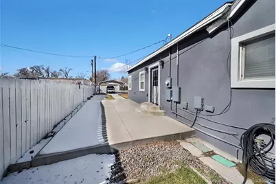 529 Deuel Street, Fort Morgan, CO 80701 - Photo 23