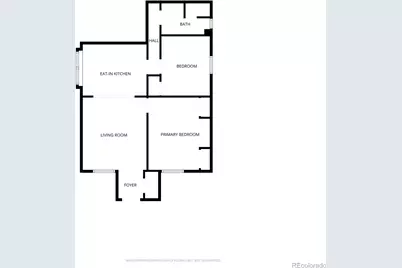 529 Deuel Street, Fort Morgan, CO 80701 - Photo 27