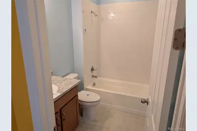27646 E 10th Drive, Aurora, CO 80018 - Photo 7