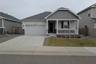 27646 E 10th Dr, Aurora, CO 80018 - Photo 1