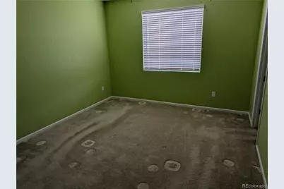 27646 E 10th Drive, Aurora, CO 80018 - Photo 5