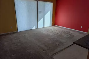 27646 E 10th Dr, Aurora, CO 80018 - Photo 9