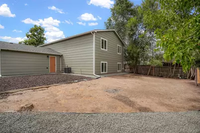 2216 Apple Avenue, Greeley, CO 80631 - Photo 27