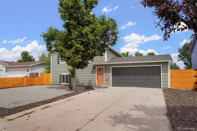 2216 Apple Avenue, Greeley, CO 80631 - Photo 3