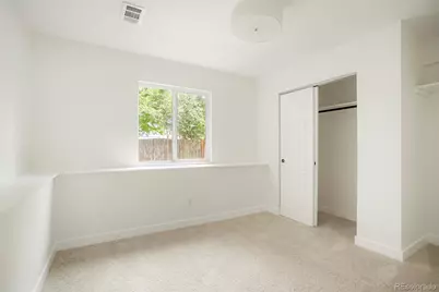 2216 Apple Avenue, Greeley, CO 80631 - Photo 25