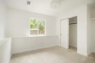 2216 Apple Ave, Greeley, CO 80631 - Photo 25