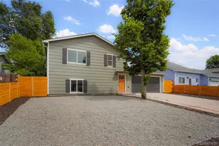 2216 Apple Ave, Greeley, CO 80631 - Photo 1