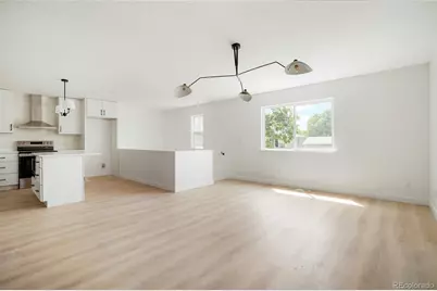 2216 Apple Avenue, Greeley, CO 80631 - Photo 5