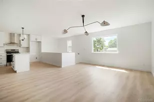 2216 Apple Ave, Greeley, CO 80631 - Photo 5