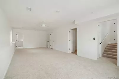 2216 Apple Avenue, Greeley, CO 80631 - Photo 17