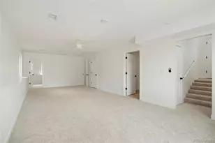 2216 Apple Ave, Greeley, CO 80631 - Photo 17