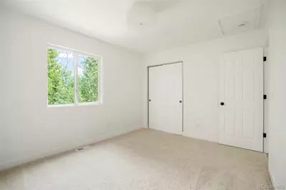 2216 Apple Avenue, Greeley, CO 80631 - Photo 13