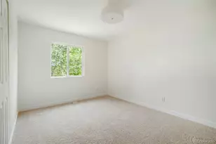 2216 Apple Ave, Greeley, CO 80631 - Photo 9