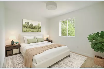 2216 Apple Avenue, Greeley, CO 80631 - Photo 11
