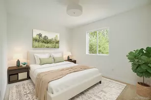 2216 Apple Ave, Greeley, CO 80631 - Photo 11