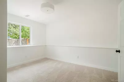 2216 Apple Avenue, Greeley, CO 80631 - Photo 21