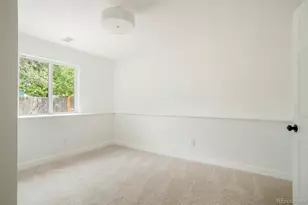 2216 Apple Ave, Greeley, CO 80631 - Photo 21