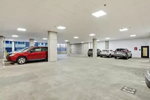 2374 S University Blvd, Denver, CO 80210 - Photo 29