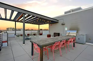 2374 S University Blvd, Denver, CO 80210 - Photo 35