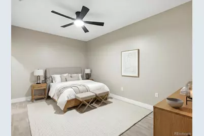 2374 S University Boulevard #311, Denver, CO 80210 - Photo 13