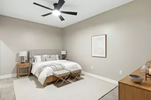 2374 S University Blvd, Denver, CO 80210 - Photo 13