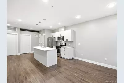 2374 S University Boulevard #311, Denver, CO 80210 - Photo 21