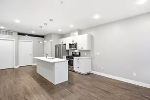 2374 S University Blvd, Denver, CO 80210 - Photo 21