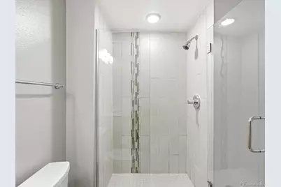 2374 S University Boulevard #311, Denver, CO 80210 - Photo 11