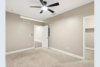 2374 S University Boulevard #311, Denver, CO 80210 - Photo 15