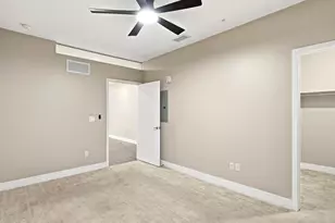 2374 S University Blvd, Denver, CO 80210 - Photo 15