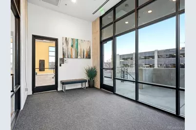 2374 S University Boulevard #311, Denver, CO 80210 - Photo 5